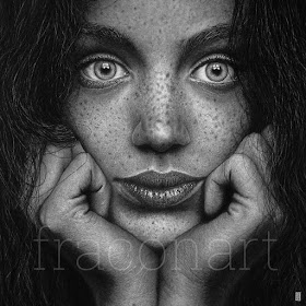 09-Diletta-Gomez-Gane-Francesco-Contili-Realistic-Graphite-and-Charcoal-Portrait-Drawings-www-designstack-co
