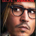 Secret Windows, ottimi fotografia e montaggio, il film perde un po' di fascino nel finale.