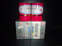 SALEP GATAL PIKANGWANG ORIGINAL