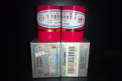 SALEP GATAL PIKANGWANG ORIGINAL
