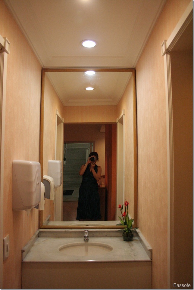 Evento 22 03 2010 064