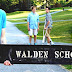 Walden School (New York City) - The Walden School