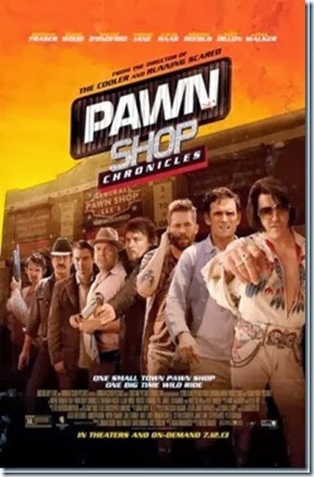 Pawn_Shop_Chronicles_thumb