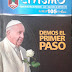 REVISTA CIVISMO N° 472 SMP MANIZALES