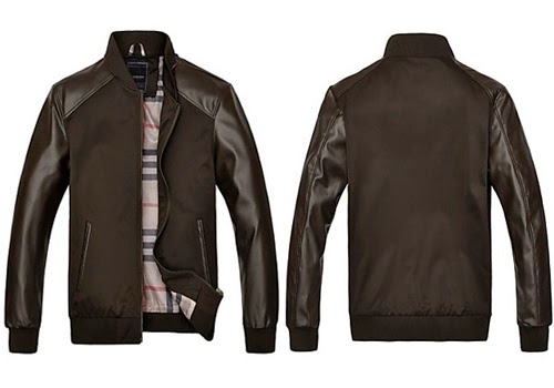 http://dreamstyle21.blogspot.com/2014/11/inilah-trend-model-jacket-pria-terbaru.html