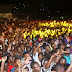 SERENGETI FIESTA 2014 MWANZA NI SHEEDA. JAMANI TAZAMA HAWA MABAUNSA WAKINANIHIIIII.