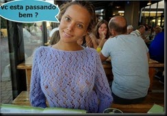 Imagem 1611
