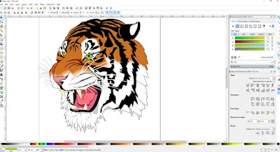 Inkscape