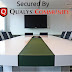 QualysGuard - OpenSource Tool To Detect Vulnerability in Videoconferencing Equipment