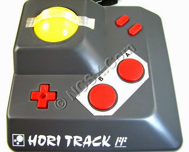 http://www.shopncsx.com/horitrackcontrollerforfamicom.aspx