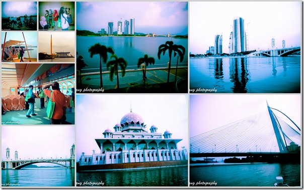 putrajaya1