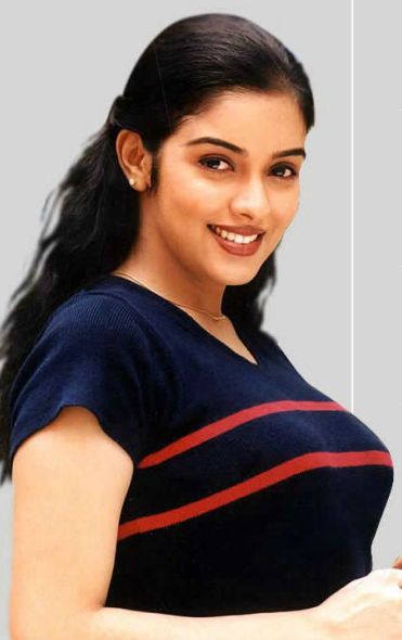 Asin Hot Pics. Sexy Asin Hot Pics