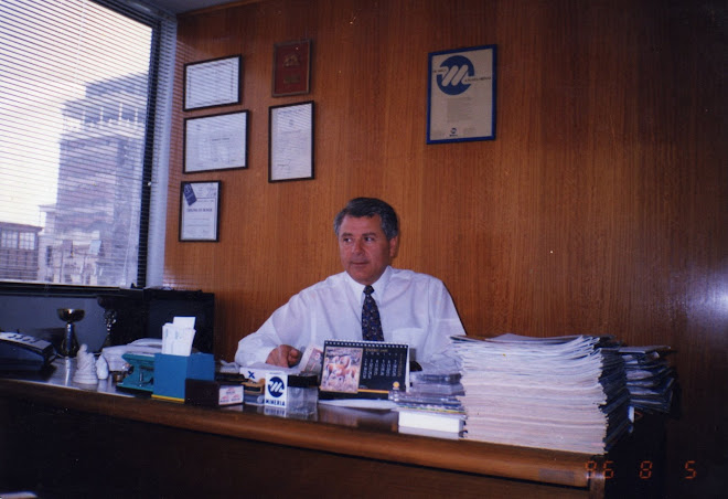 Juan Carlos Hernández