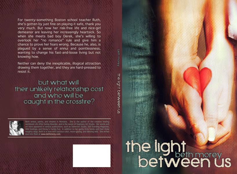 https://www.goodreads.com/book/show/22376827-the-light-between-us