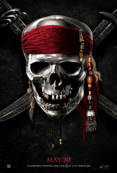 Johnny Depp Wallpaper Pirates Of The Caribbean. johnny depp wallpaper pirates