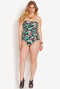 http://www.forever21.com/Product/Product.aspx?BR=plus&Category=promo-plus-figure-flattering-swimwear&ProductID=2000073313&VariantID=