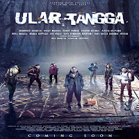 Download Film indonesia Ular Tangga (2017) 