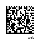 Flashcode de la SFHJS
