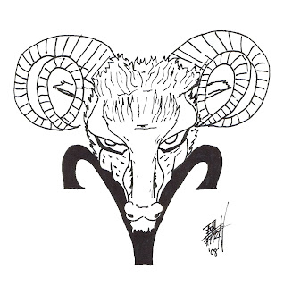aries symbol meaning art tattoos sign