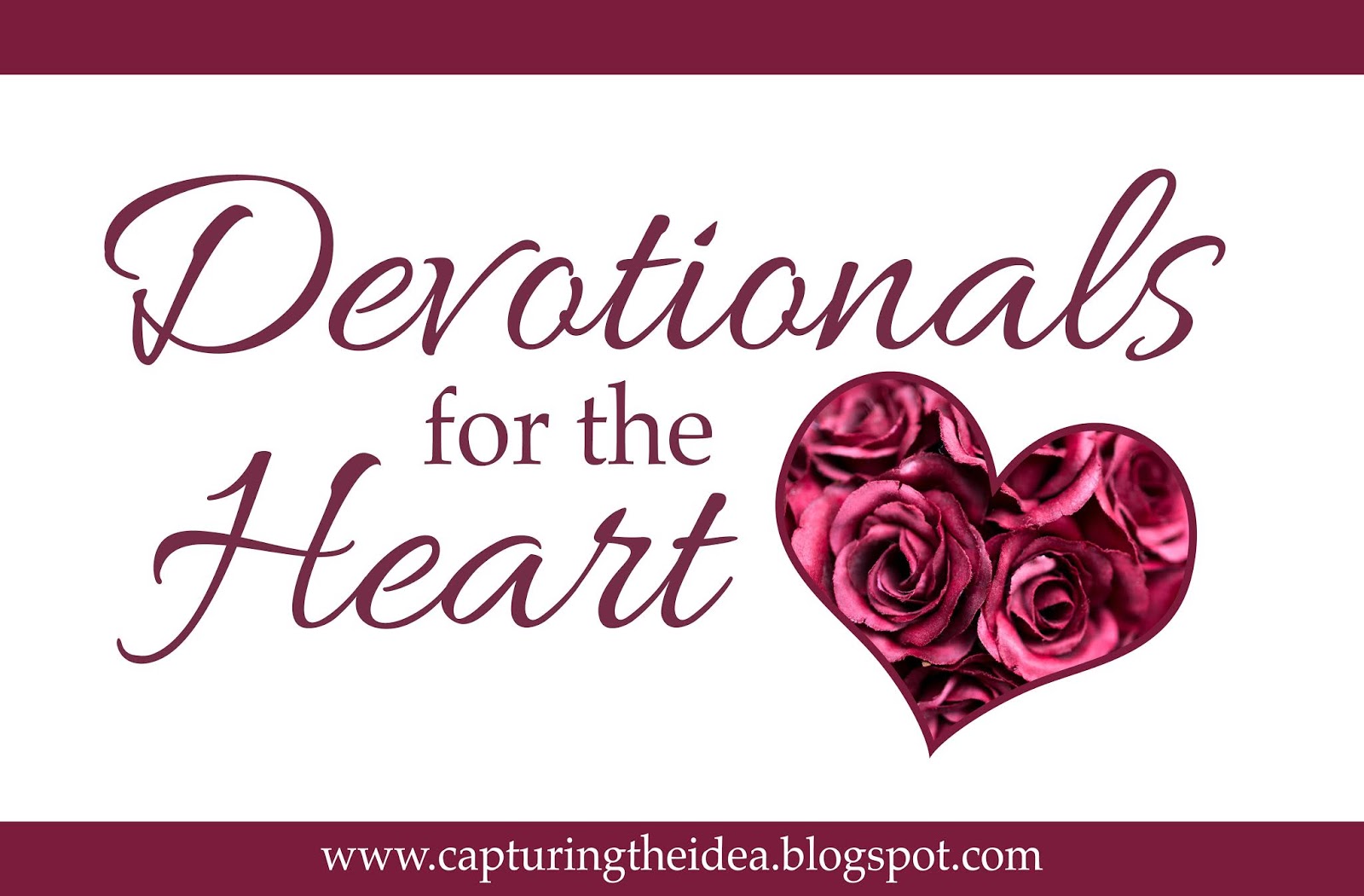 God Is Love Devotionals For The Heart New Year 19 Edition With New Writers