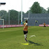 Tricks dan Skills PES 2013