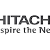 Hitachi Online Test Placement Papers