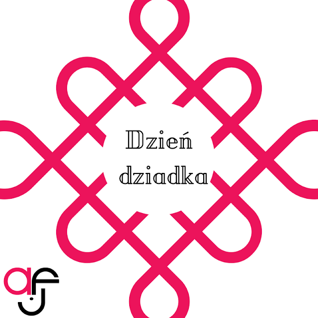 Dzień dziadka