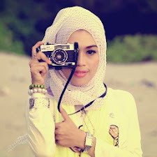 The Author
