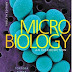 Microbiology : an introduction PDF