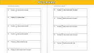 Soalan Matematik Jun 2019