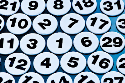 Ten reasons you should never play this lotto six numbers