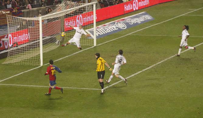 los mejores goles del mundo !!!! 2011