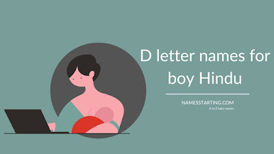 D-word-name-for-boy-in-Hindi
