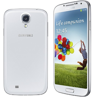 Galaxy S4 E300 LSK 4.4.2 Fix korea (free) - Dara PhoneCity
