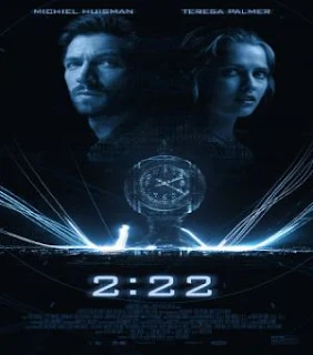 فيلم 2:22 مترجم