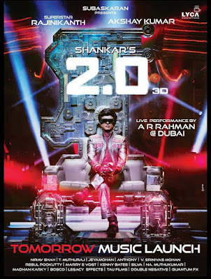 2.0,RAJINI