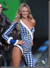 Candice_Swanepoel (2)