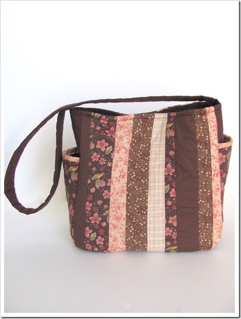 Tamdoll's bags