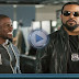 Watch Ride Along Online Free Movie