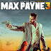 MAX PAYNE 3 HIGHLY COMPRESSED FOR PC(ONLY 880MB)GOOGLE DRIVE LINK