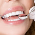 What Do Cosmetic Dentists Do?