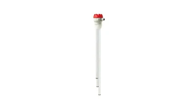 Resistive Level Probes STS