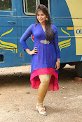 Anjali Photos at Geethanjali pm-thumbnail-9