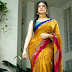 Honey Rose Latest Photo shoot Video | Instagram | Reels
