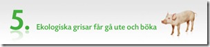clip_image001[10]
