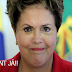 Impeachment da Presidente Dilma Rousseff