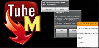 tubemate-youtube-downloader-free
