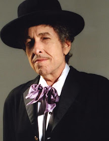 bob dylan fotos bob dylan fotos
