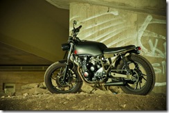 xj8negro1