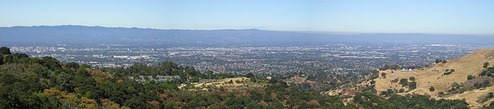750px-AlumRockViewSiliconValley_w